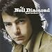 The Neil Diamond Collection
