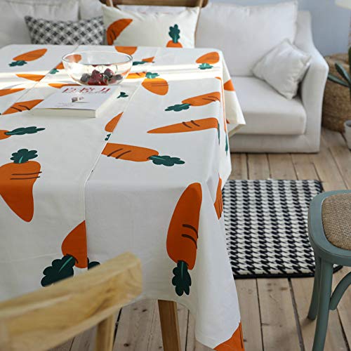 Tissu cafe table natte de plein air pour dejeuner et gouter au jardin