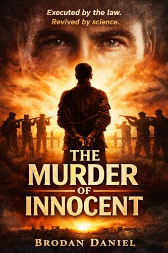 The Murder Of Innocent - TMOI - New Edition: Murder of All Murders (THE MURDER OF INNOCENT - TMOI - Murder of All Murders Book 1)