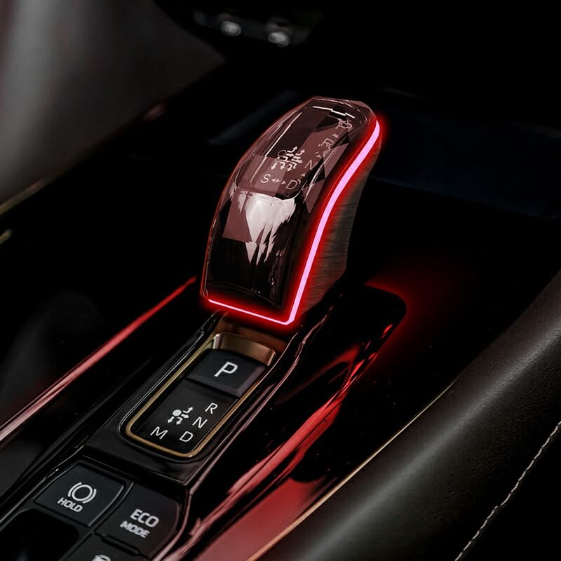 Amazon | viva galml アルファード40系 ヴェルファイア40系 LED