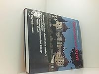 Reiseland DDR. Traumstraßen durch das andere Deutschland 3570071049 Book Cover