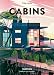 Cabins (Bibliotheca Universalis) --multilingual (Multilingual Edition)