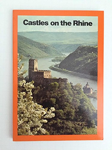 Castles on the Rhine