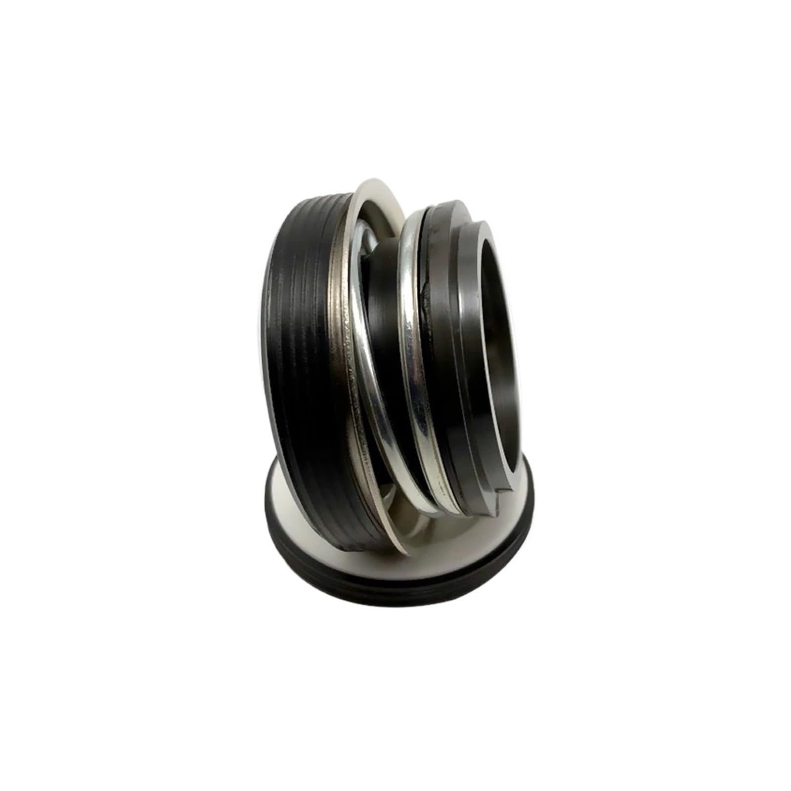 Uszczelnienia mechaniczne FT do pomp wodnych Trwałe uszczelnienie mieszkowe do zastosowań motoryzacyjnych(16mm(d7-35mm))