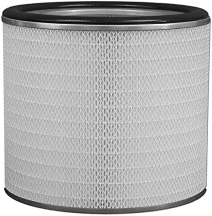H610C-99 HEPA Filter