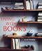Living with Books
