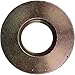 Beck/Arnley 103-3107 Axle Nut
