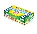 Crayola 124 Count Crayons with Bluetiful