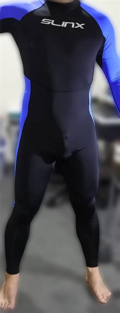 ウェットスーツ　スキューバダイビング 楽天市場】レディース ウェットスーツ GULL ガル GW-6674B