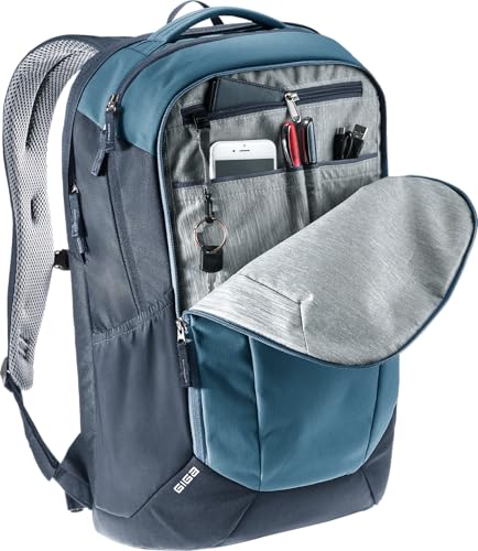 Image of Deuter Unisex - Adult's Daypack