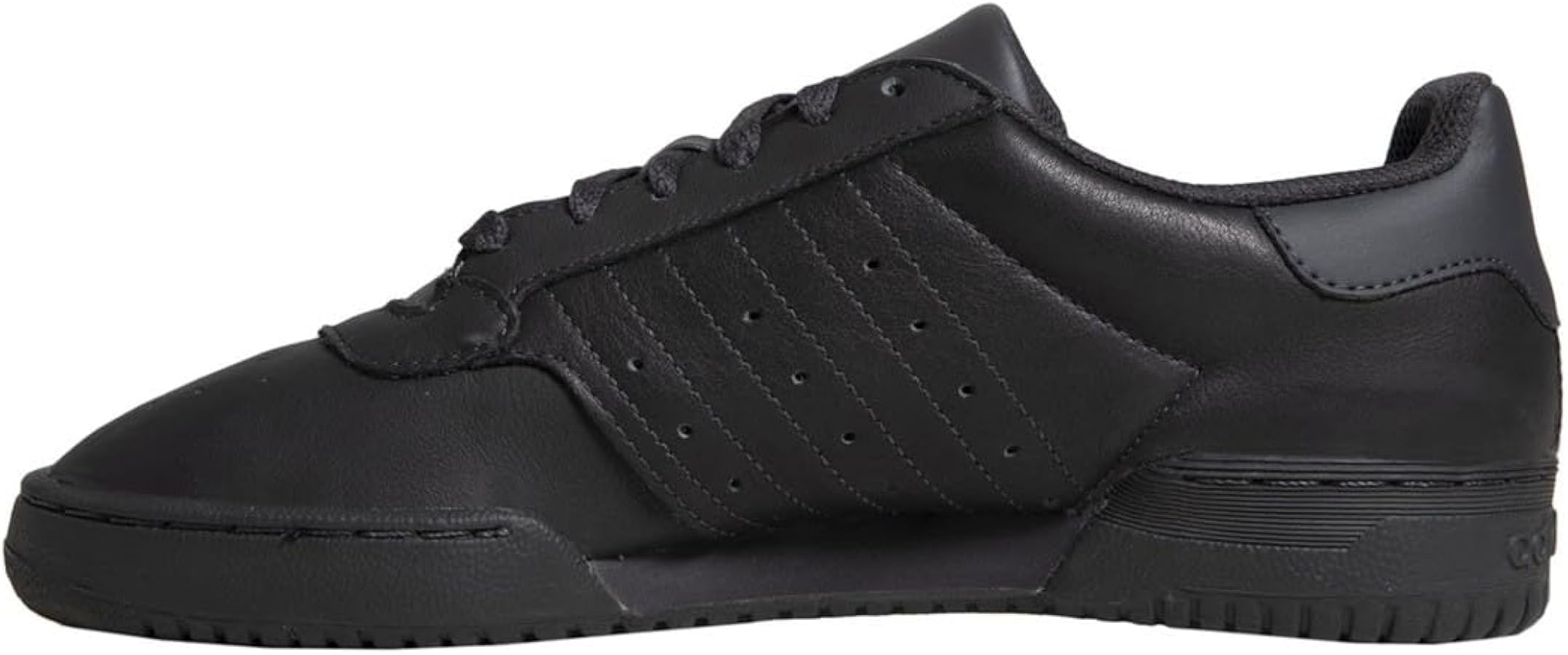 Amazon.co.jp: [ADIDAS - アディダス] YEEZY POWERPHASE 'CALABASAS