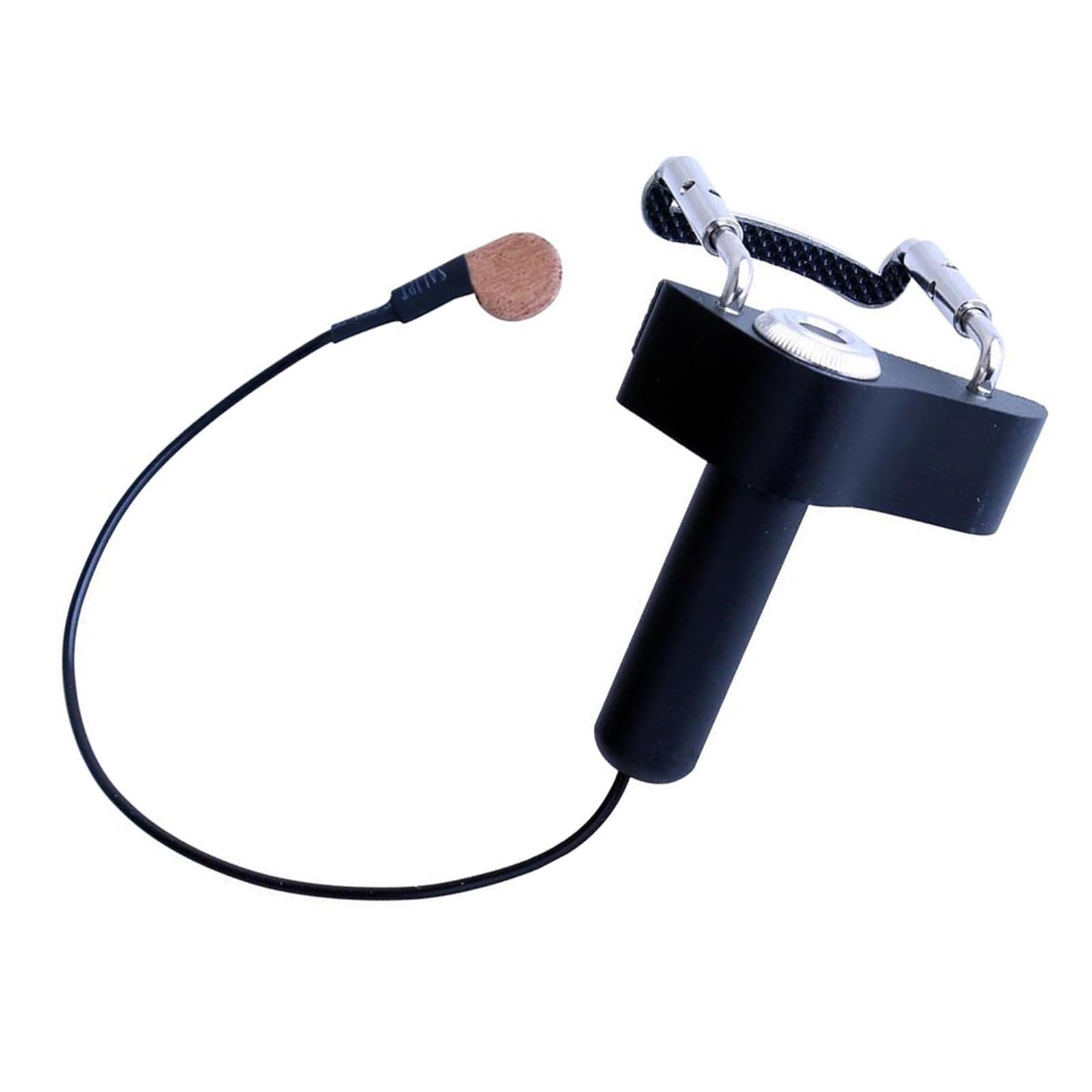 Corde di violino Accessori per pickup per violino