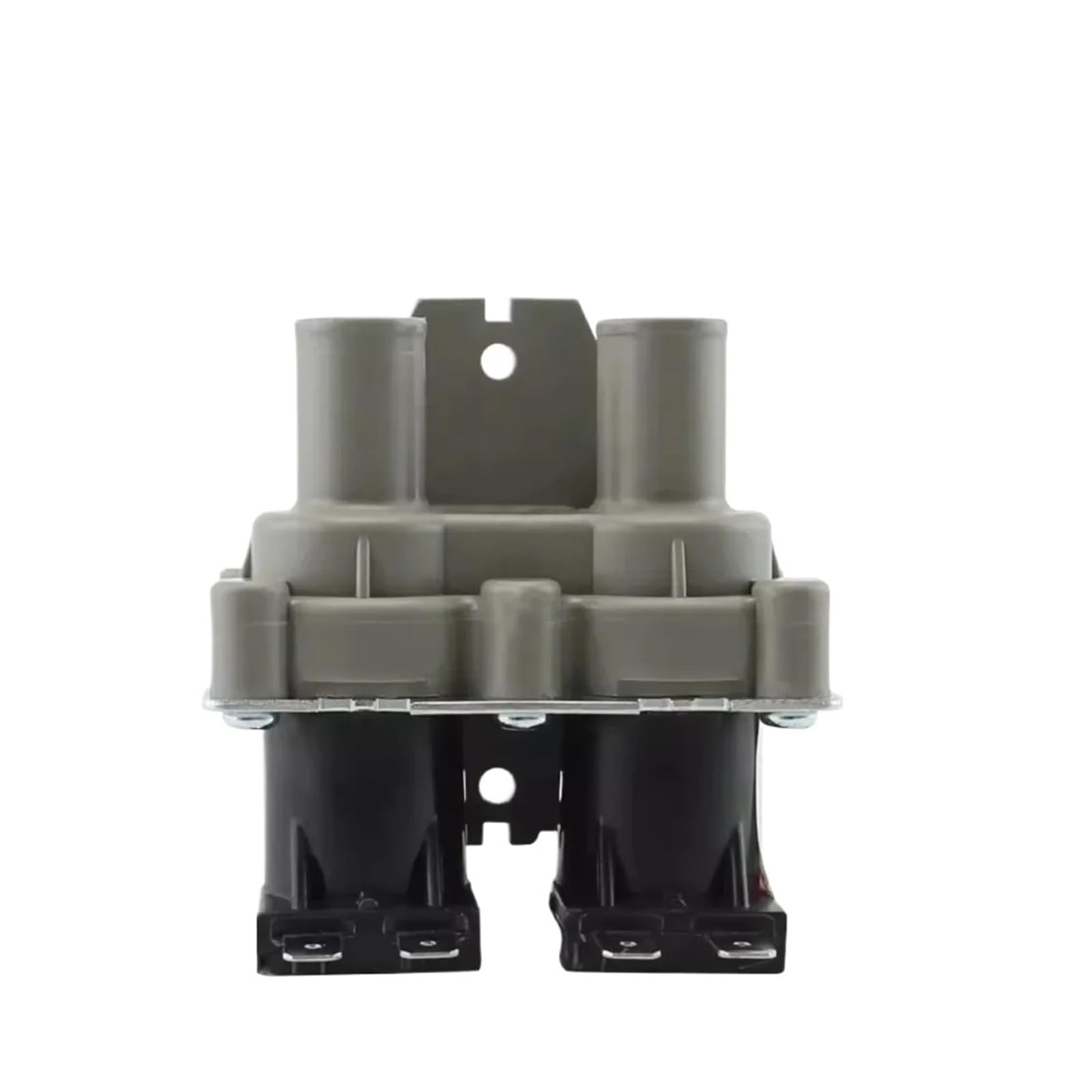 Washing Machine Electric Water Inlet Solenoid Valve FCS180A Washer Parts