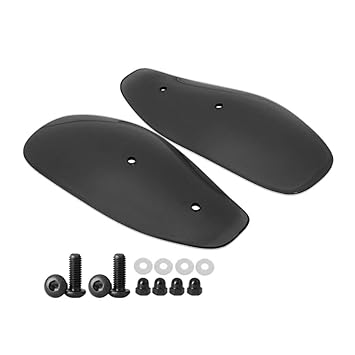 Honeytecs Universal 12V Motorcycle Speedometer LED Digital Tachometer Liquaid Crystal Instrument Gauge Odometer with Fuel Meter Indicator 0-160 KM/H