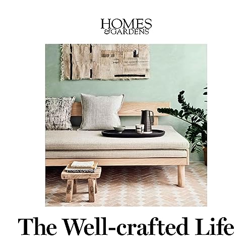 The Individual Home: Kit Kemp, Beata Heuman and Lulu Lytle copertina