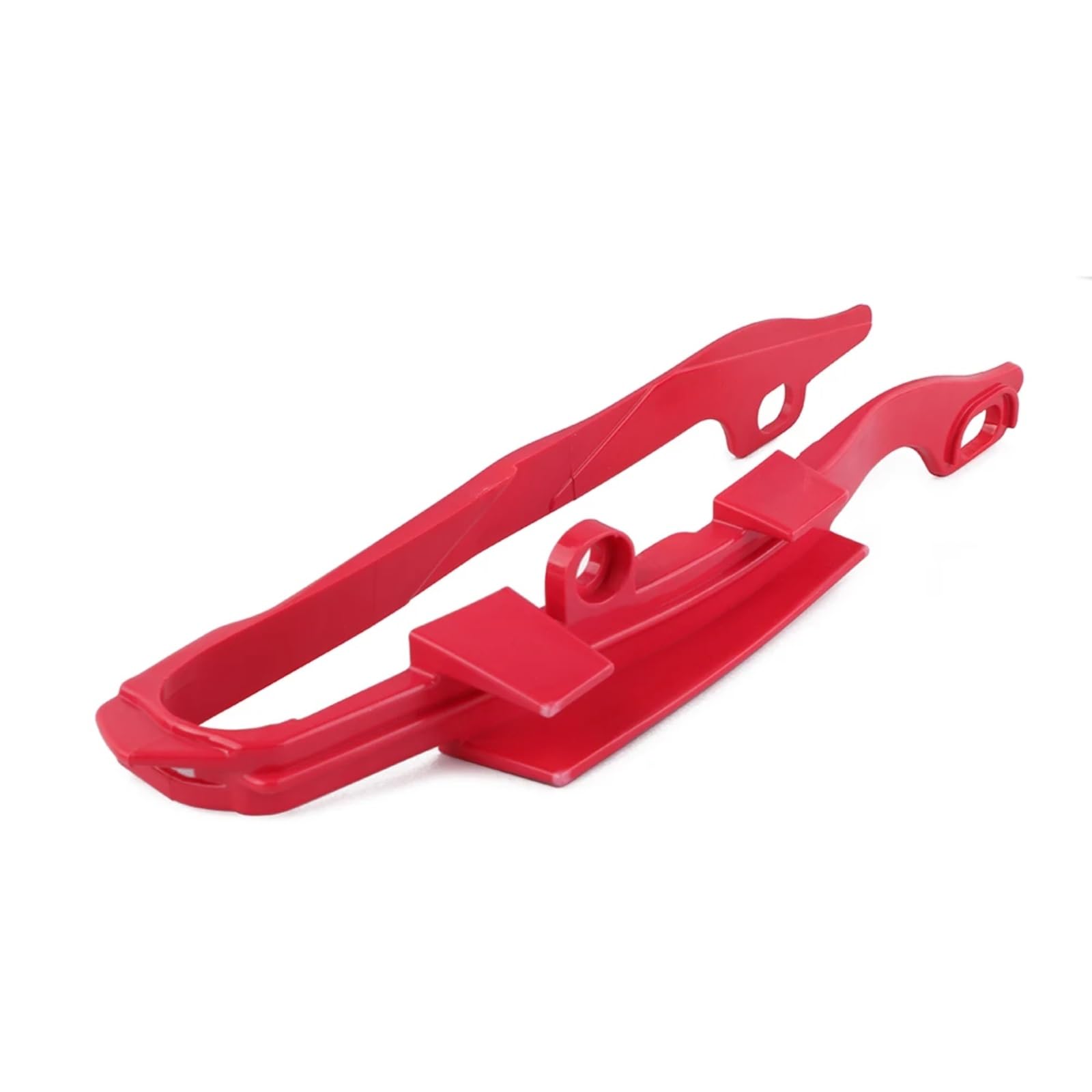 Tendicatena Moto Compatibile Con CR250R 2005-2007 Dispositivo Di Protezione Guida Guida Catena Moto Extreme Motocross Tough 874213248