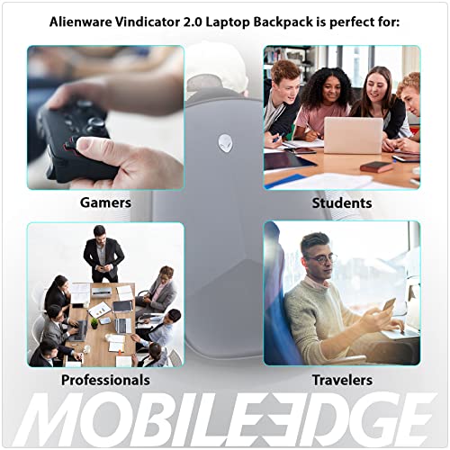 Alienware-15-Vindicator-20-Gaming-Laptop-Backpack-Black-AWV15BP-20