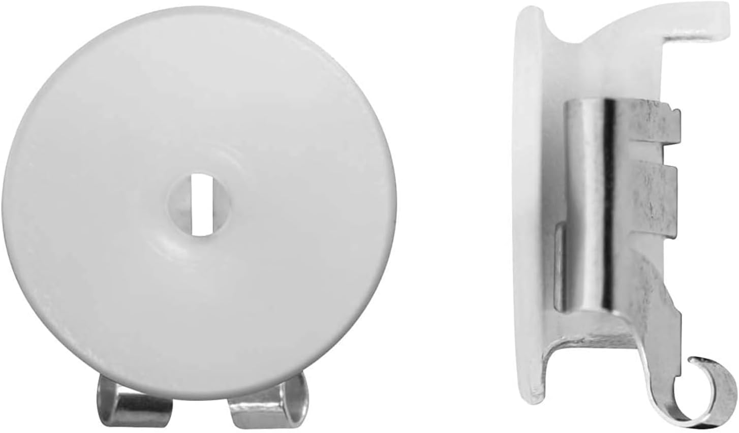 Lox Secure Locking Earring Backs for Women For All Stud Easy