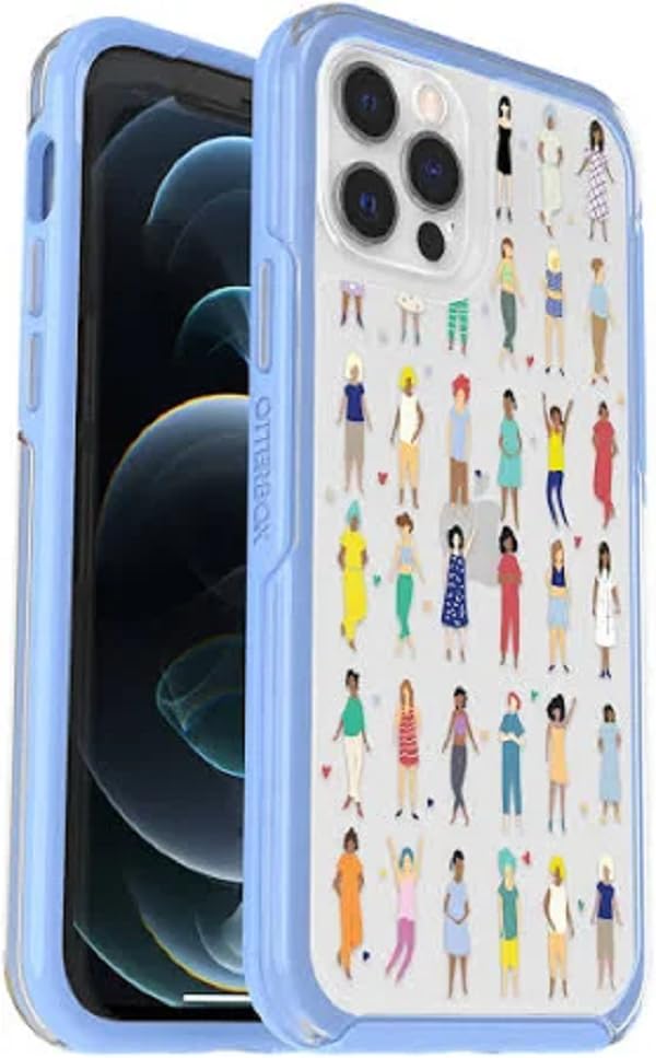 A SCENE Clear case【iPhone12/12pro】 31C3wENzu-L.jpg_BO30,255,255,