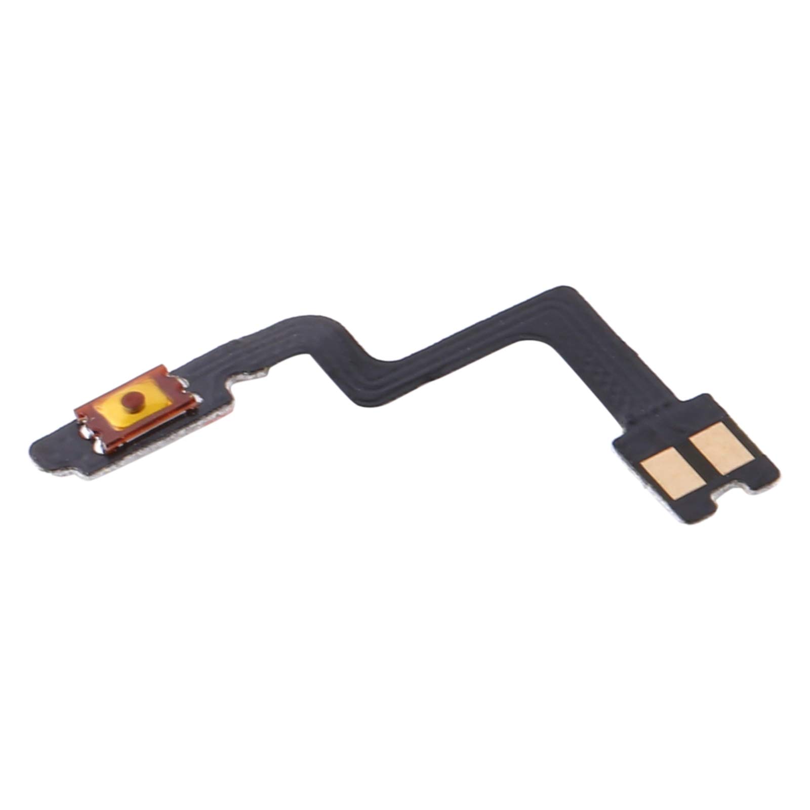power on off button flex cable compatible for oppo a31 2020