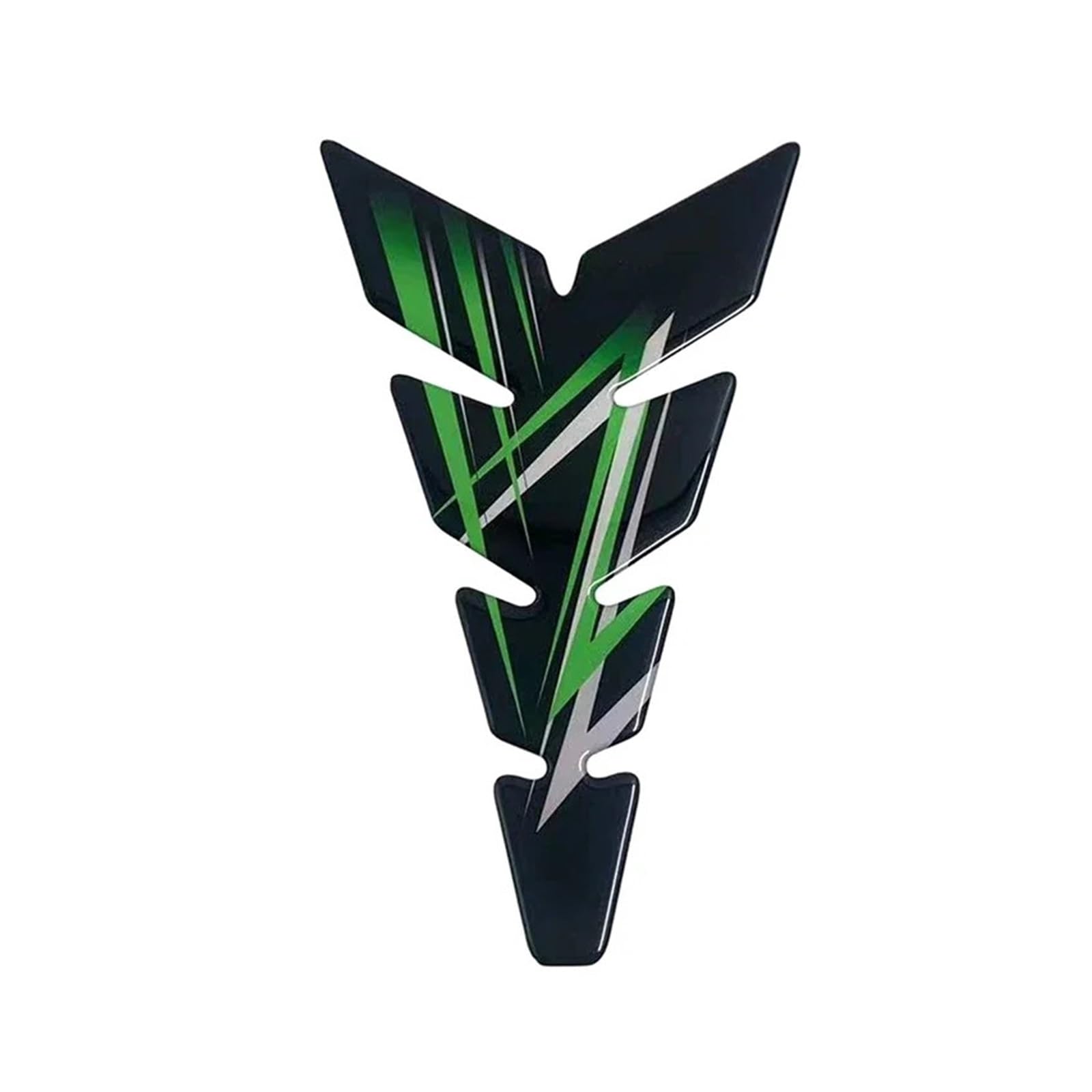 Motorbike Tank Protector Pad Motorcycle Sticker Decal Gas Oil Fuel Tank Pad Protector Case Traction Pads