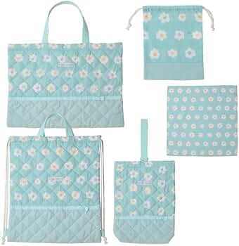 まゆみ様オーダー　4点　入園入学セット まゆみ様オーダー 4点 入園入学セット 楽天市場】入園グッズ 4点