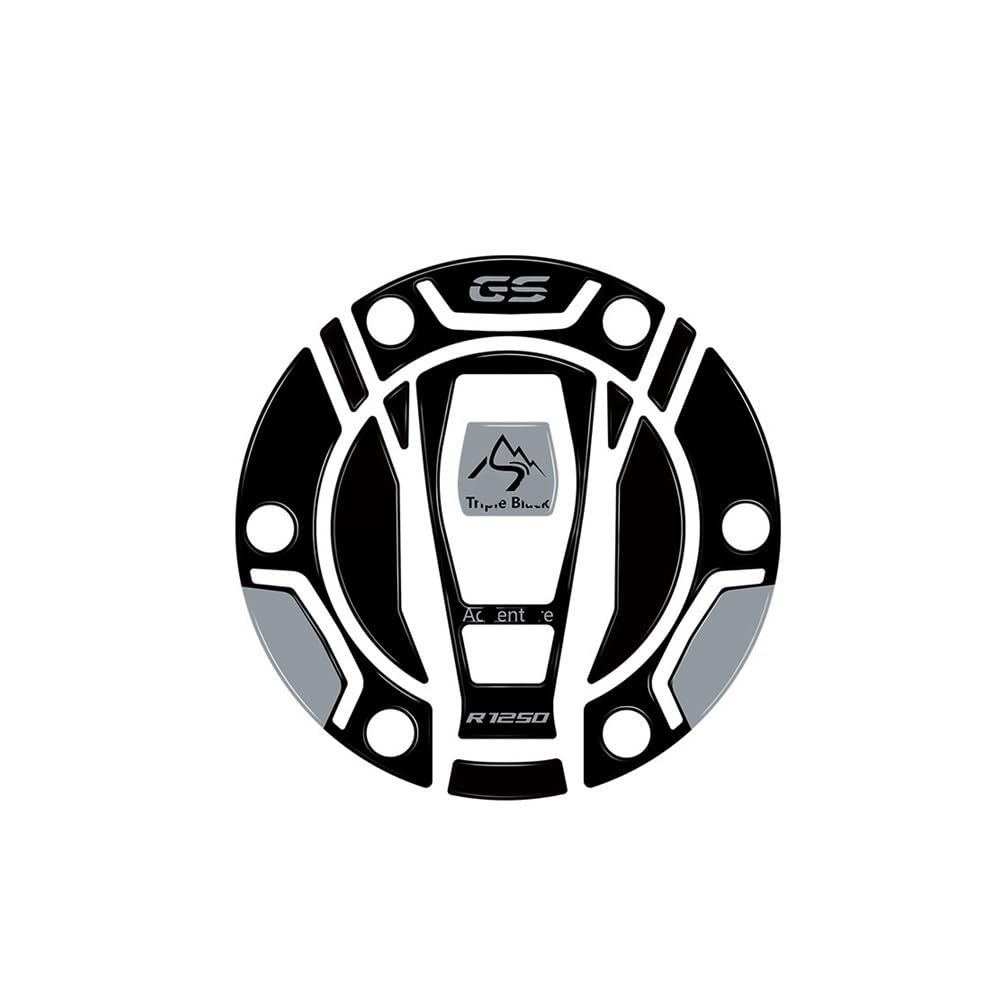 Tank Protector for R1250 GS for Adventure R1250GS Motorcycle