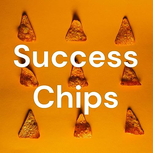 Couverture de Success Chips