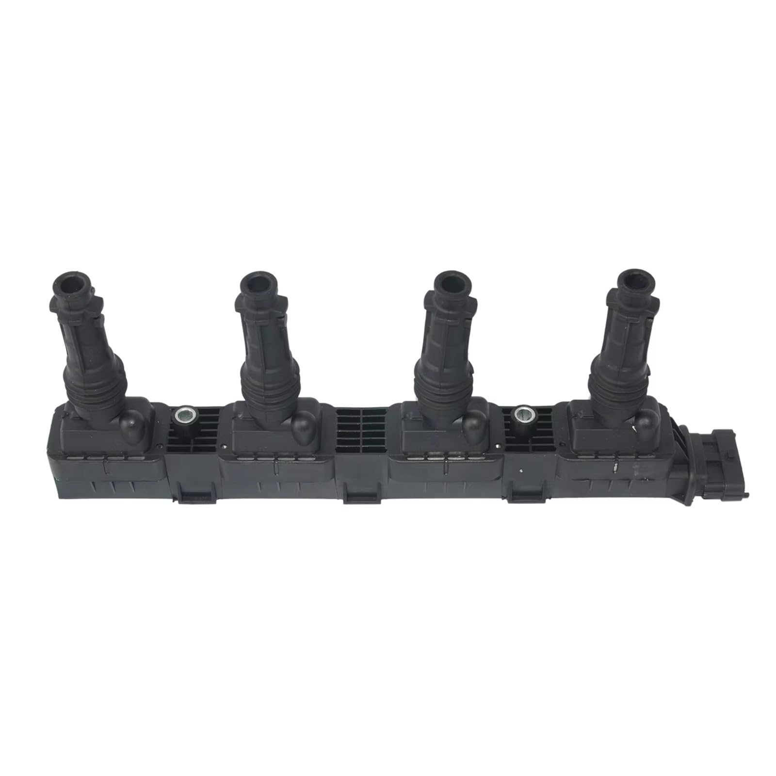 Compatible Con Opel Para Corsa D 2012 - / Para Agila 2004-2007 Para Astra G Para CC F08 2007-2009 Bobinas De Encendido Bobinas De Encendido Automotriz Bobinas Encendido