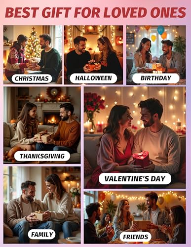 Mens Pajama Pants Pajama Bottoms for Men Lounge Sleep Pants with Pocket Drawstring 6