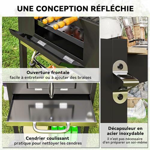 product-details