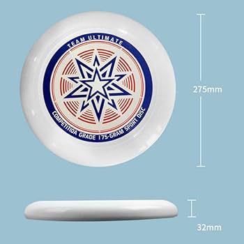 Ami フリスビー 71wSMn+5b0L._UF350,350_QL50_.jpg