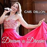 Cais Dillon