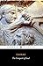 The Conquest of Gaul (Classics)