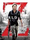 World War Z
