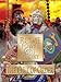 Rome Power & Glory: The Cult of Order