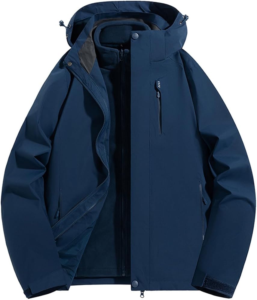 Amazon.co.jp: [HuYaTo] ウインドブレーカー レディース マウンテン