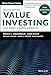 Value Investing: From Graham to Buffett and Beyond (Wiley Finance)