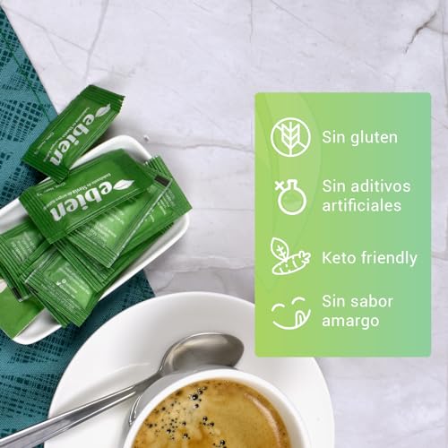 Vitamínicos, Imagen adicional