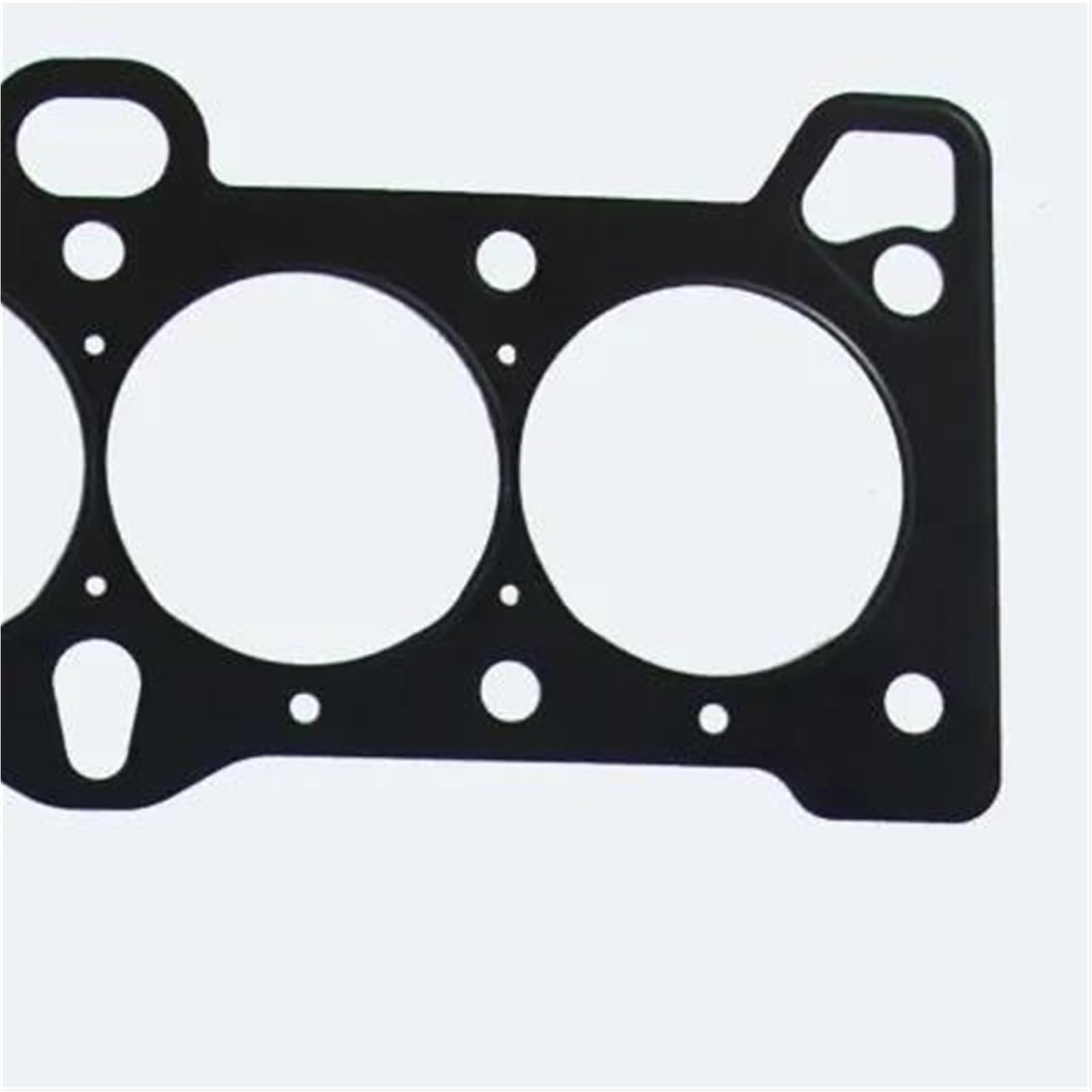 PER HYUNDAI PER MATRIX 2001-2010 1.6 G4ED-G Guarnizione Testata Cilindro In Metallo Ricambi Motore 22311-26100 Guarnizione