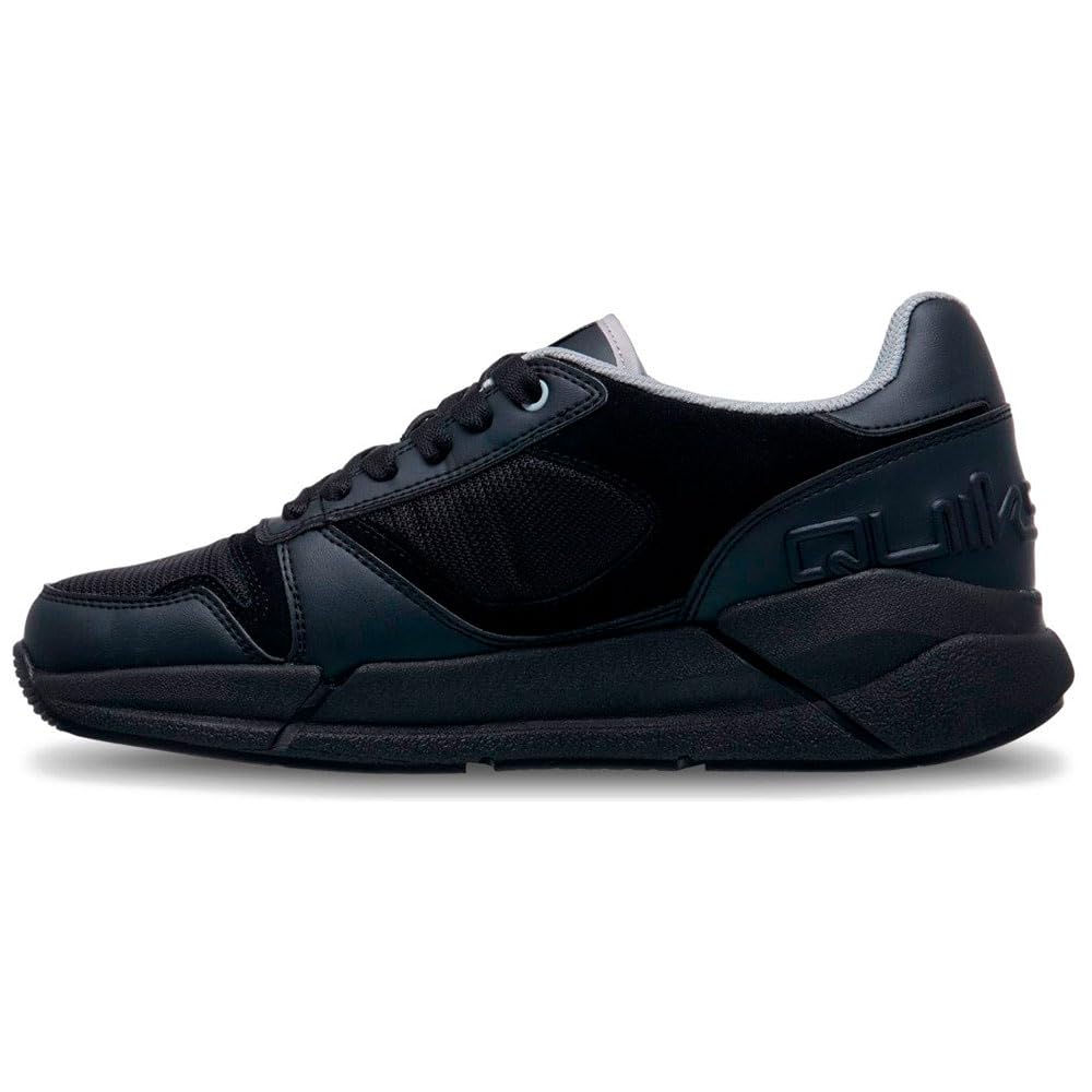 Quiksilver Zapatillas Runner Up EU 39