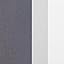 Stellar Grey