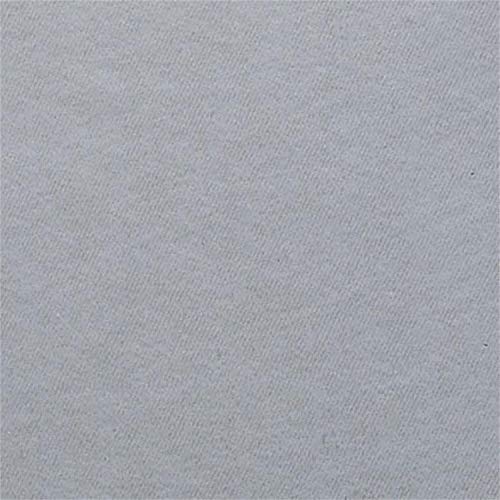 Rampage Locking Center Console | Grey Denim | 31511 | Fits 1976 - 1995 Jeep Cj & Wrangler Yj #TOP4