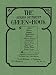 The Negro Motorist Green-Book: 1940 Facsimile Edition