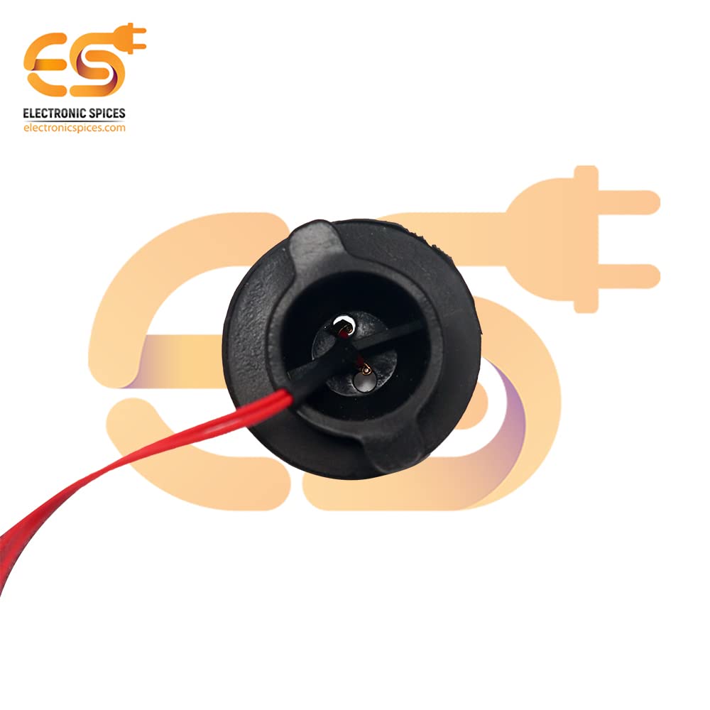 Induction Cooktop Temperature Sensor -4 Induction Cooktop Temperature Sensor -4