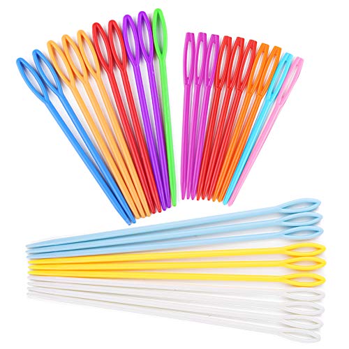 Amazon Best Sellers Best Knitting Needles