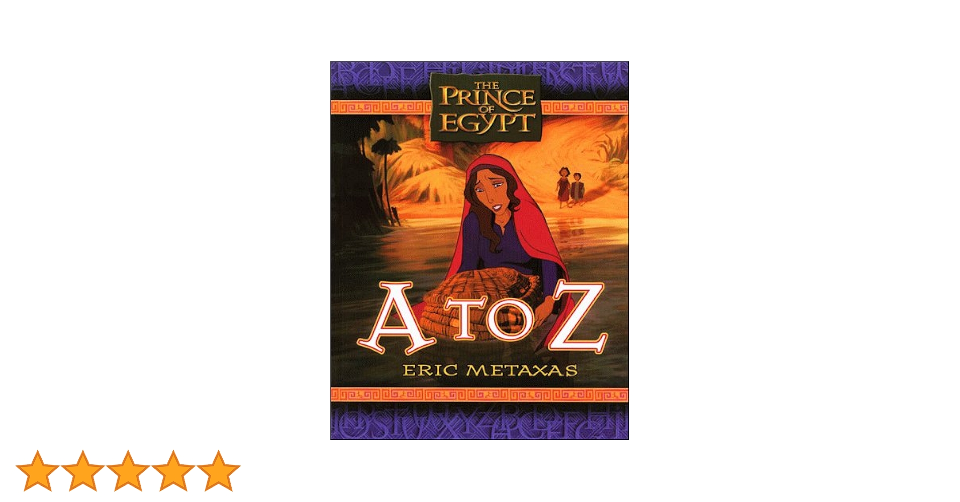 洋書 EGYPT A PICTURE BOOK TO REMEMBER HER BY The Story of Egypt | Book by Joann Fletcher | Official