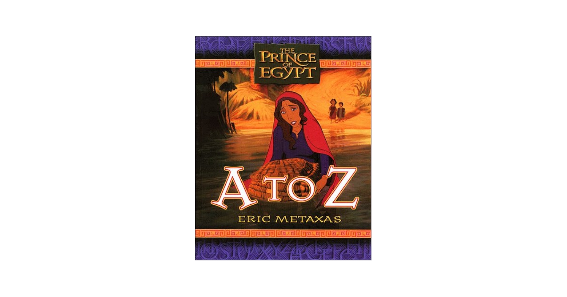その他 Moses: Prince of Egypt [DVD] The Prince of Egypt DVD 2006 DREAMWORKS EPIC ADVENTURE