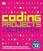 Coding Projects in Scratch: A Step-by-Step Visual Guide to Coding Your Own Animations, Games, Simulations, and More! (Computer Coding for Kids)
