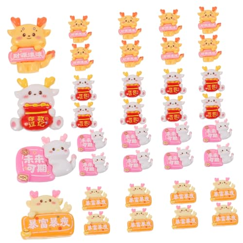 [Abaodam] 40`AhS`[ ϋvƑN₩ȐFʂ̕ʌ^i wAsX}zP[Xpp[c x₨